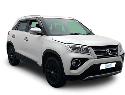 Toyota URBAN CRUISER-img